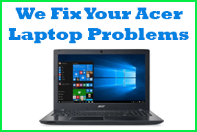 acer Laptop service center in chennai