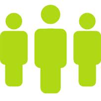 Acer laptop toll free number in chennai