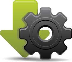 Acer laptop toll free number in chennai