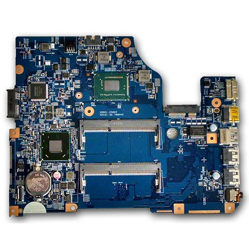 Acer laptop spares in chennai