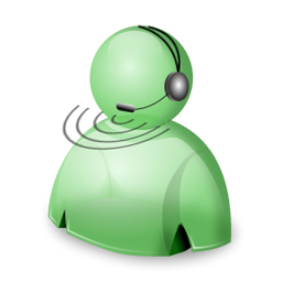 Acer laptop toll free number in chennai