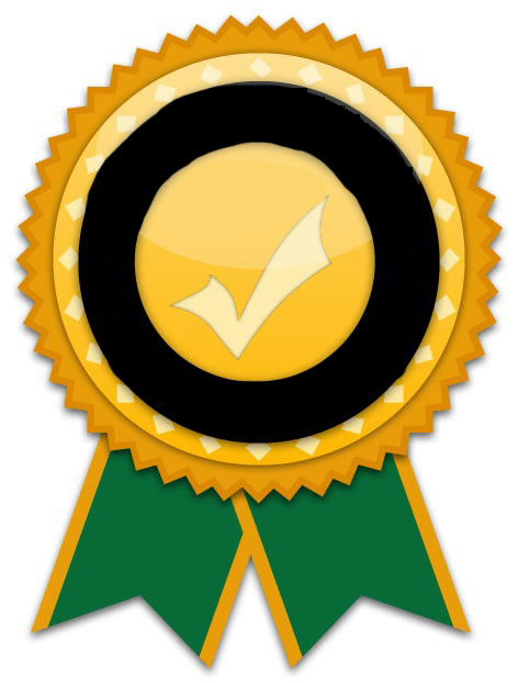 Acer laptop toll free number in chennai